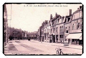 r de Lens_45.jpg